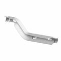 Rear Exhaust Heat Shield by Polaris