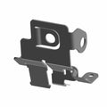 Purge/Canister Bracket by Indian