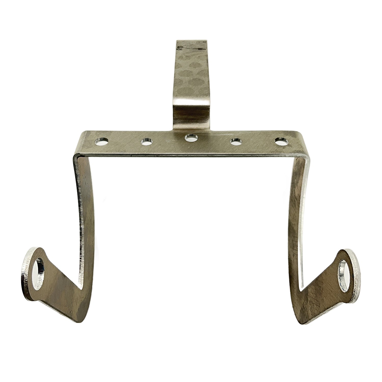 Hinge Lid Storage by Polaris