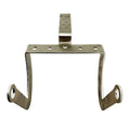 Hinge Lid Storage by Polaris