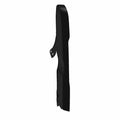 Belt Guard Upper Textured Black by Indian
