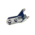 Door Hinge Bracket by Polaris