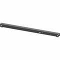 Closeoff Support Bracket E-Coa by Polaris