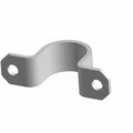 Upper Steering Column Bracket by Polaris