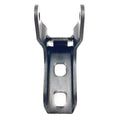 Lower Door Hinge Bracket by Polaris
