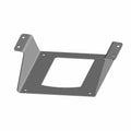 Pmx Bracket Ecoat by Polaris
