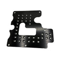 Oil Baffle Plate by Polaris