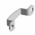 Door Trim Bracket by Polaris