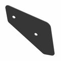 Roof Cover Bracket (Right) by Polaris