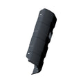 Inner Heat Shield Silencer by Polaris