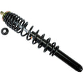 Polaris Ranger UTV/ATV Front Gas Shock by Bronco