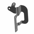Routing Bracket Black by Polaris