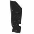 Box Shield by Polaris