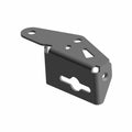 Transmission Bracket Cable Mount By Polaris