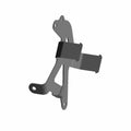Canister Bracket E-Coat by Indian