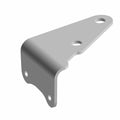 Rear Cooling Hose Bracket by Polaris