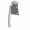 Crankcase Cooling Hose Bracket By Polaris