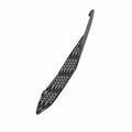 Speaker Grille Left by Polaris