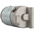 Polaris Starter Motor by Parts Unlimited