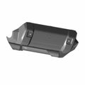 Muffler Outer Heat Shield by Polaris