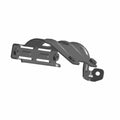 Nacelle Mount, Right Ecoat by Indian
