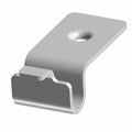 Slider P-Clip Seat Bracket by Polaris
