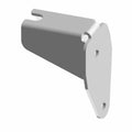 Shift Cable Bracket by Polaris