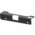 Speaker Bracket Ma (Left) by Polaris