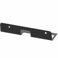 Speaker Bracket (Right) by Polaris