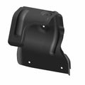 Upper Turbo Heat Shield by Polaris
