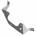 Coolant Bottle Bracket by Polaris