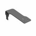 Purge Valve Mount Bracket by Polaris