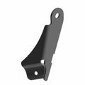 Fascia Mount Bracket (Left) by Polaris