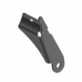 Fascia Mount Bracket (Right) by Polaris