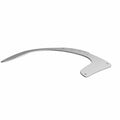 Windshield Outer Bracket by Indian