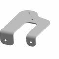 Block Bracket by Polaris