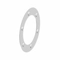 Windage Plate Drive by Polaris