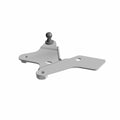 Exhaust Mount Bracket by Indian