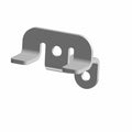 Valve Cover Vent Line Bracket by Polaris