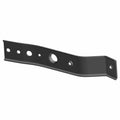 Radiator Upper Mount Bracket by Polaris
