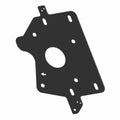 Plate Mount Power Steering by Polaris