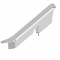 Belt Cover Shield by Polaris