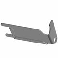 Stator Wire Clip by Indian
