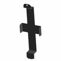 Battery Strap Bracket Eu by Polaris