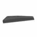 Wheel Scraper Left Bracket by Polaris