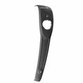 Fuel Tank Console Stamp Gps Chrome by Indian