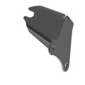 Shift Cable Bracket by Polaris