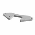 Brake Caliper Mount Plate by Polaris