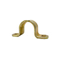 Bushing Bracket by Polaris