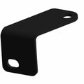 Light Bar Bracket (Right) by Polaris
